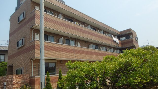 ドゥミエール・ソフィア