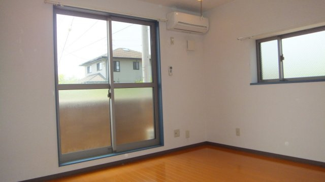 ドゥミエール・ソフィアの内装|インターネット対応しております