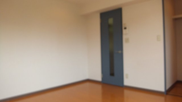 ドゥミエール・ソフィア|地上デジタル放送も対応しております