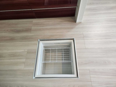 【収納】 | カトレア7