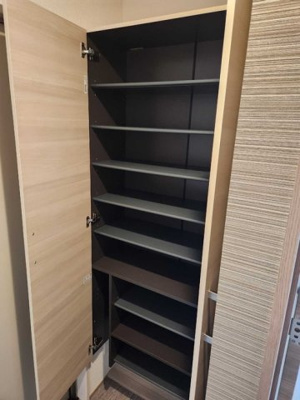 【収納】 | カトレア7