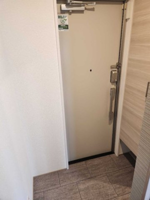 【玄関】 | カトレア7