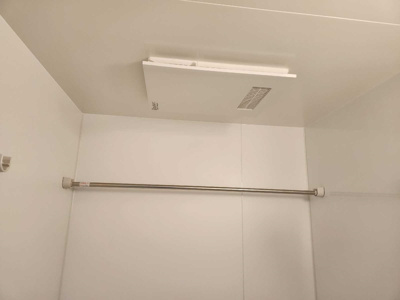 【設備】 | カトレア7