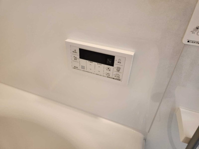 【設備】 | カトレア7