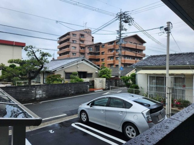 【展望】 | カトレア7