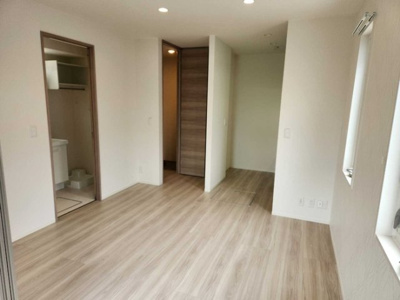 【居間・リビング】 | カトレア7