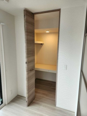 【収納】 | カトレア7