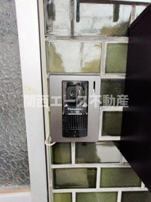  | 中石切町４丁目貸家