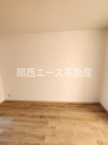  | 中石切町４丁目貸家
