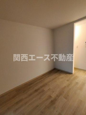  | 中石切町４丁目貸家