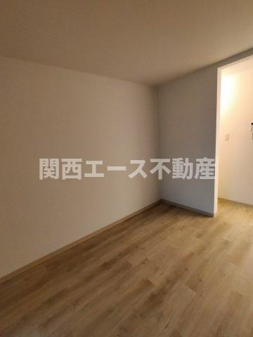  | 中石切町４丁目貸家