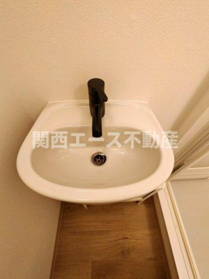  | 中石切町４丁目貸家
