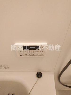  | 中石切町４丁目貸家