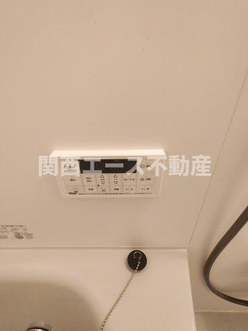  | 中石切町４丁目貸家