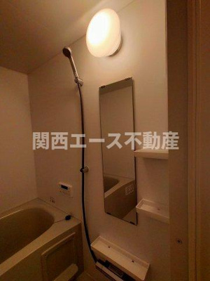  | 中石切町４丁目貸家