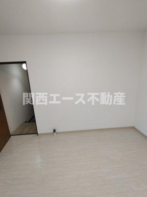  | 中石切町４丁目貸家