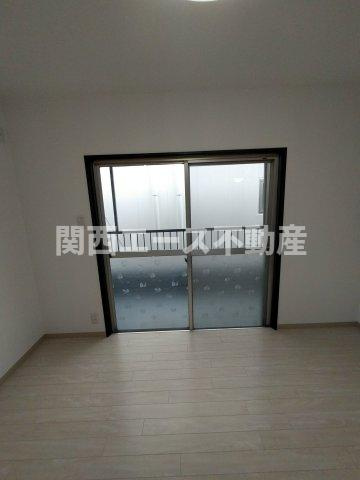  | 中石切町４丁目貸家