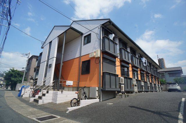 ヴァンティアン市川