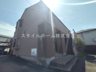 セザンヌ彩の画像