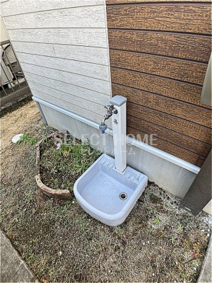 【その他】 | 大和町字北組郷中戸建