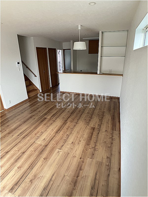  | 大和町字北組郷中戸建
