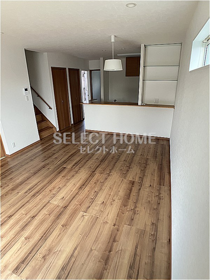  | 大和町字北組郷中戸建