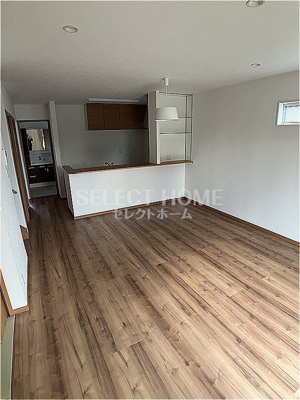  | 大和町字北組郷中戸建
