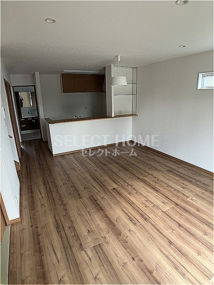  | 大和町字北組郷中戸建