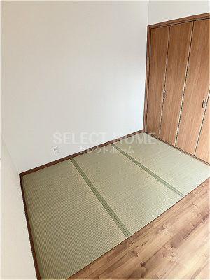  | 大和町字北組郷中戸建