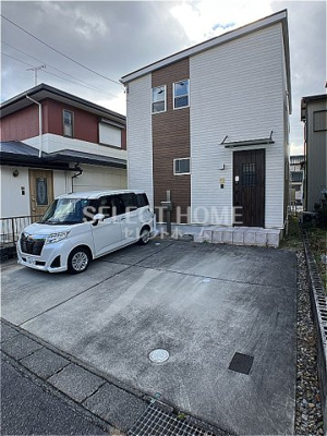  | 大和町字北組郷中戸建