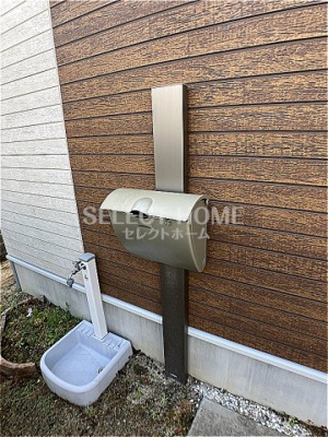  | 大和町字北組郷中戸建
