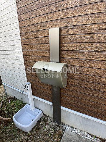  | 大和町字北組郷中戸建