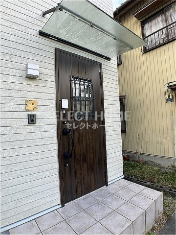  | 大和町字北組郷中戸建