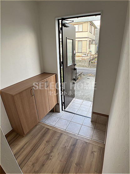  | 大和町字北組郷中戸建