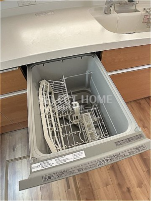  | 大和町字北組郷中戸建
