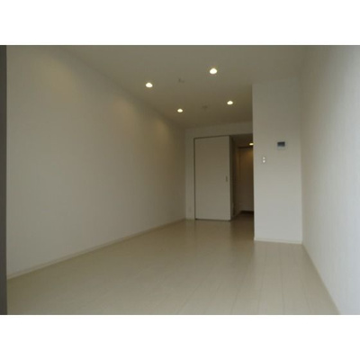 【居間・リビング】 | メゾンド・メーヒラ | 別号室の写真になります。現況優先。