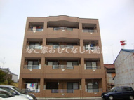 プレジデント・川中の画像