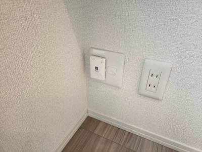 【設備】 | カトレアⅦ