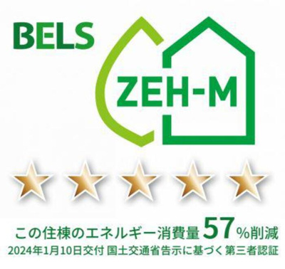 【設備】 | カトレアⅦ