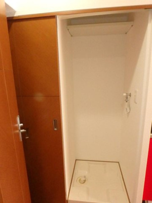 【その他】 | アール六本松駅前 | 別号室の写真になります。現況優先。