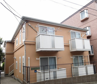 【外観】 | ベルフォーレ | 3路線以上利用可能な立地です♪