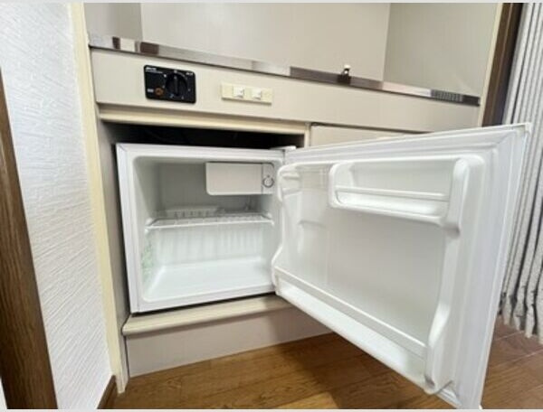 泉田ビル　　刈谷市の賃貸ならクラスホーム刈谷店の内装