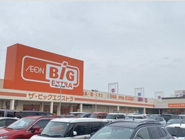泉田ビル　　刈谷市の賃貸ならクラスホーム刈谷店の周辺