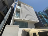 L's　Sangenjayaの画像