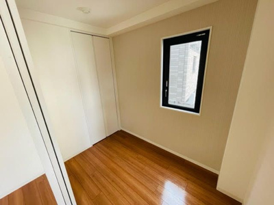 【内装】 | リビング・シングス大橋 | 別号室の写真になります。現況優先。