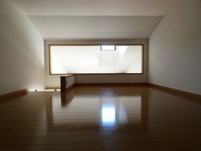 【洋室】 | ティーファイブ吉塚 | 別号室の写真になります。現況優先。