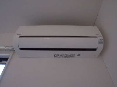 【設備】 | アトラクティ周船寺 | 別号室の写真になります。現況優先。