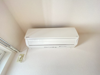 【設備】 | コンフォートベネフィス周船寺 | 別号室の写真になります。現況優先。