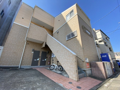 【エントランス】 | コンフォートベネフィス周船寺