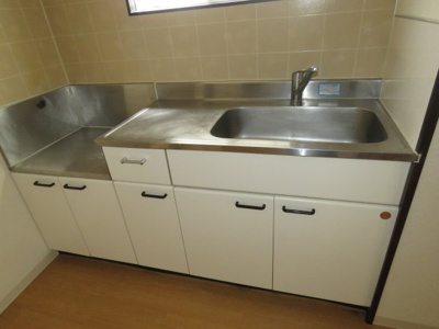 【ロビー】 | 霞コート